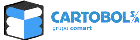 CARTOBOL, S.A.